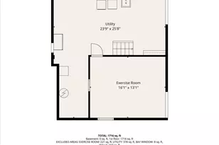 50 Paschall Rd, Wilmington, DE 19803 - Photo 42