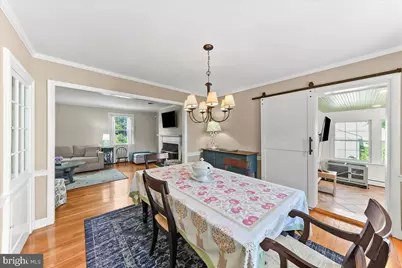 50 Paschall Road, Wilmington, DE 19803 - Photo 12