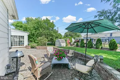 50 Paschall Road, Wilmington, DE 19803 - Photo 36