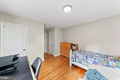 50 Paschall Road, Wilmington, DE 19803 - Photo 26