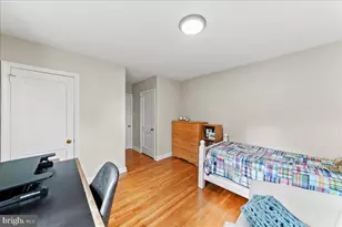 50 Paschall Rd, Wilmington, DE 19803 - Photo 26