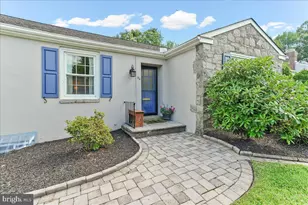 50 Paschall Rd, Wilmington, DE 19803 - Photo 4