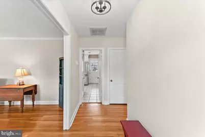 50 Paschall Road, Wilmington, DE 19803 - Photo 6