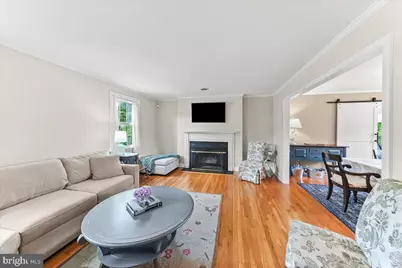 50 Paschall Road, Wilmington, DE 19803 - Photo 10