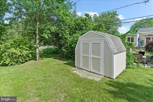 50 Paschall Rd, Wilmington, DE 19803 - Photo 40