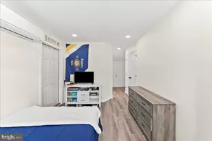 50 Paschall Rd, Wilmington, DE 19803 - Photo 30