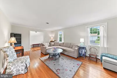 50 Paschall Road, Wilmington, DE 19803 - Photo 8