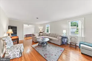 50 Paschall Rd, Wilmington, DE 19803 - Photo 8
