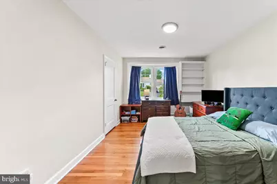 50 Paschall Road, Wilmington, DE 19803 - Photo 24