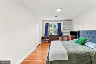 50 Paschall Rd, Wilmington, DE 19803 - Photo 24
