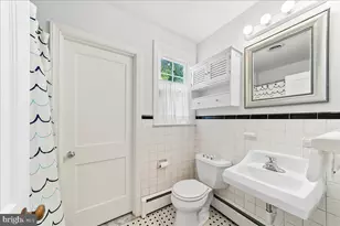 50 Paschall Rd, Wilmington, DE 19803 - Photo 28