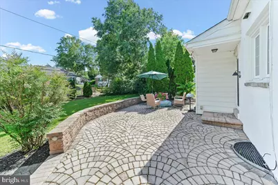 50 Paschall Road, Wilmington, DE 19803 - Photo 38