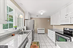 50 Paschall Rd, Wilmington, DE 19803 - Photo 18