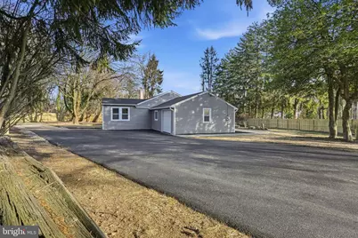 2137 Veale, Wilmington, DE 19810 - Photo 4
