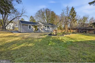 2137 Veale, Wilmington, DE 19810 - Photo 2