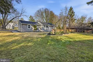 2137 Veale, Wilmington, DE 19810 - Photo 2