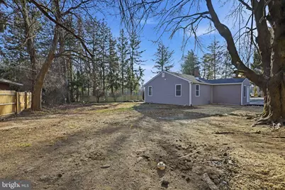 2137 Veale, Wilmington, DE 19810 - Photo 30
