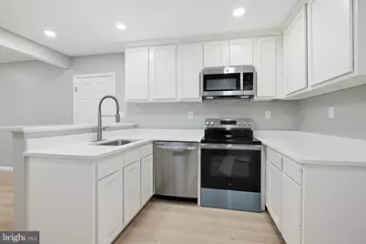2137 Veale, Wilmington, DE 19810 - Photo 12
