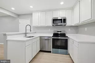 2137 Veale, Wilmington, DE 19810 - Photo 12
