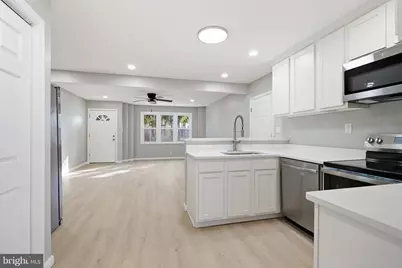 2137 Veale, Wilmington, DE 19810 - Photo 6