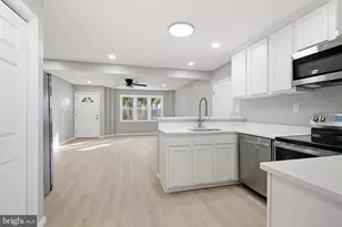 2137 Veale, Wilmington, DE 19810 - Photo 6