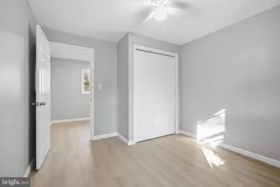 2137 Veale, Wilmington, DE 19810 - Photo 26