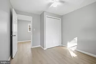 2137 Veale, Wilmington, DE 19810 - Photo 26