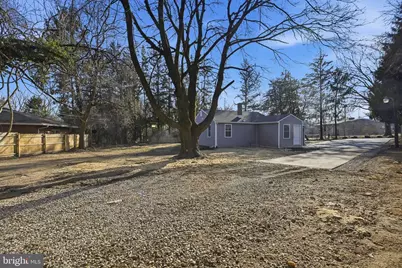 2137 Veale, Wilmington, DE 19810 - Photo 28