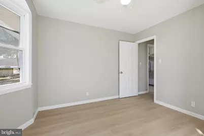 2137 Veale, Wilmington, DE 19810 - Photo 18