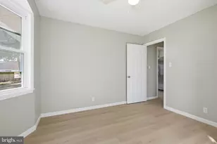 2137 Veale, Wilmington, DE 19810 - Photo 18