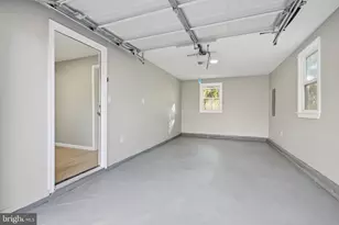 2137 Veale, Wilmington, DE 19810 - Photo 32