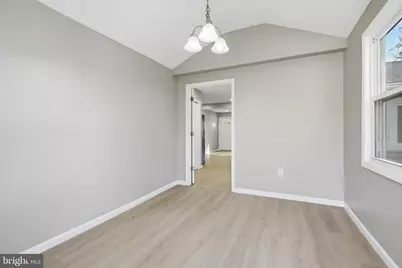 2137 Veale, Wilmington, DE 19810 - Photo 14