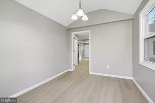 2137 Veale, Wilmington, DE 19810 - Photo 14