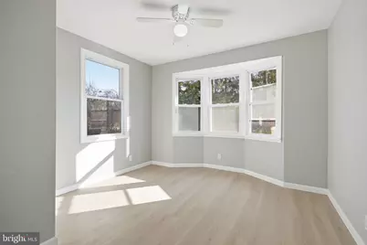 2137 Veale, Wilmington, DE 19810 - Photo 16