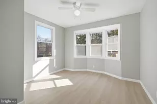2137 Veale, Wilmington, DE 19810 - Photo 16