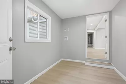 2137 Veale, Wilmington, DE 19810 - Photo 24