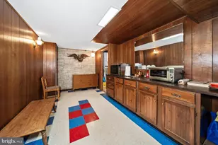 37 Marta Dr, Wilmington, DE 19808 - Photo 30