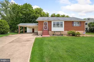 37 Marta Dr, Wilmington, DE 19808 - Photo 2