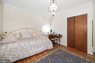 37 Marta Dr, Wilmington, DE 19808 - Photo 22