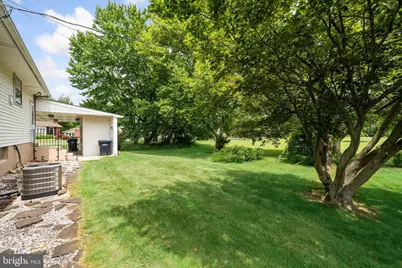 37 Marta Drive, Wilmington, DE 19808 - Photo 38
