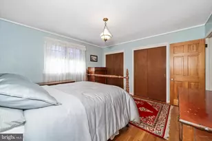37 Marta Dr, Wilmington, DE 19808 - Photo 18