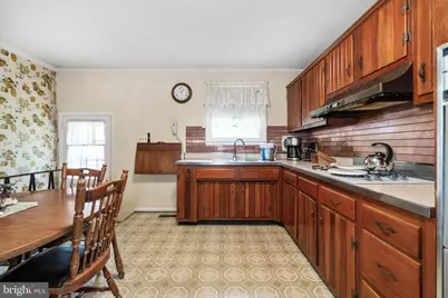 37 Marta Drive, Wilmington, DE 19808 - Photo 12