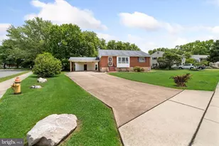 37 Marta Dr, Wilmington, DE 19808 - Photo 4