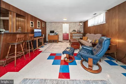 37 Marta Drive, Wilmington, DE 19808 - Photo 28