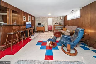37 Marta Dr, Wilmington, DE 19808 - Photo 28