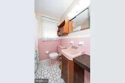 37 Marta Drive, Wilmington, DE 19808 - Photo 20