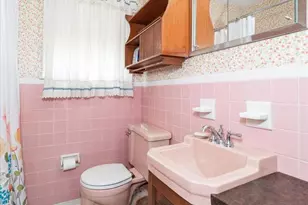 37 Marta Dr, Wilmington, DE 19808 - Photo 20