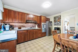 37 Marta Dr, Wilmington, DE 19808 - Photo 14