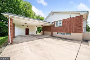 37 Marta Dr, Wilmington, DE 19808 - Photo 6