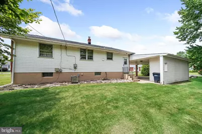 37 Marta Drive, Wilmington, DE 19808 - Photo 40